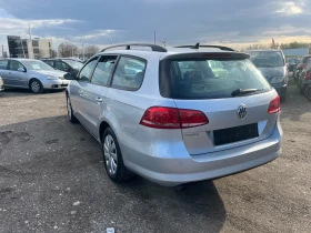 VW Passat 1.4TSI 122К.С - 12499 лв. / 6390.64 € - 28647892 5