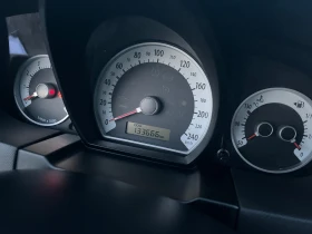 Kia Ceed 1.4 БЕНЗИН - 6499 лв. / 3322.89 € - 45815420 16