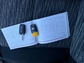 Kia Ceed 1.4 БЕНЗИН - 6499 лв. / 3322.89 € - 45815420 17