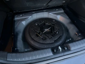 Kia Ceed 1.4 БЕНЗИН - 6499 лв. / 3322.89 € - 45815420 13