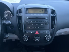 Kia Ceed 1.4 БЕНЗИН - 6499 лв. / 3322.89 € - 45815420 10