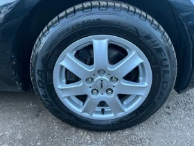 Kia Ceed 1.4 БЕНЗИН - 6499 лв. / 3322.89 € - 45815420 14