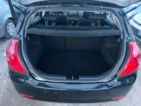 Kia Ceed 1.4 БЕНЗИН - 6499 лв. / 3322.89 € - 45815420 11