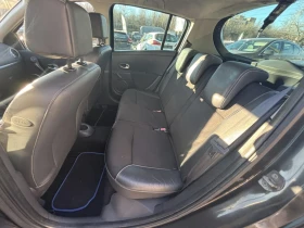 Renault Clio 1.2I | Mobile.bg    14