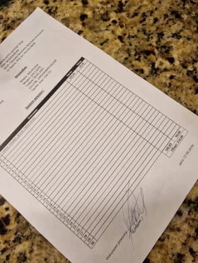 Alfa Romeo 156 sportwagon 2.4 JTD, снимка 14