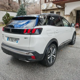 Peugeot 3008 2.0 HDI GT Line  - 32999 лв. / 16872.12 € - 35766397 4