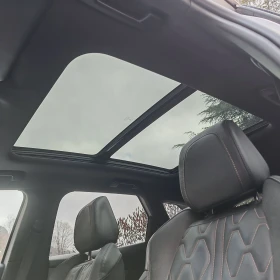 Peugeot 3008 2.0 HDI GT Line  - 32999 лв. / 16872.12 € - 35766397 8