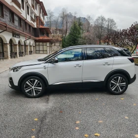 Peugeot 3008 2.0 HDI GT Line  - 32999 лв. / 16872.12 € - 35766397 6