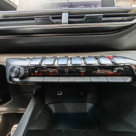 Peugeot 3008 2.0 HDI GT Line  - 32999 лв. / 16872.12 € - 35766397 16