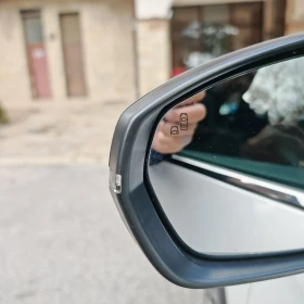 Peugeot 3008 2.0 HDI GT Line  - 32999 лв. / 16872.12 € - 35766397 15