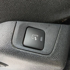 Peugeot 3008 2.0 HDI GT Line  - 32999 лв. / 16872.12 € - 35766397 13