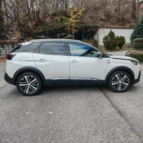 Peugeot 3008 2.0 HDI GT Line  - 32999 лв. / 16872.12 € - 35766397 7