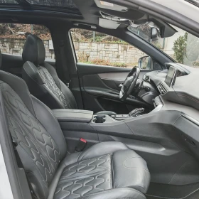 Peugeot 3008 2.0 HDI GT Line  - 32999 лв. / 16872.12 € - 35766397 9