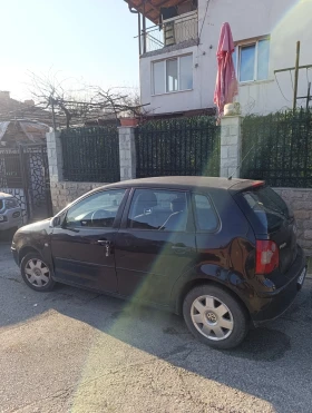 VW Polo, снимка 11