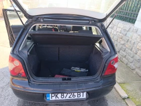 VW Polo, снимка 7