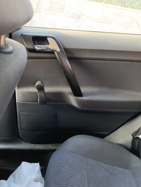 VW Polo, снимка 2