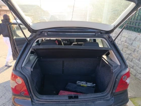 VW Polo, снимка 8