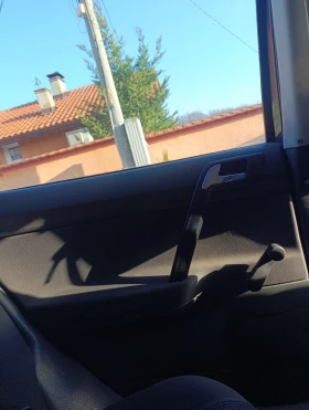 VW Polo, снимка 10