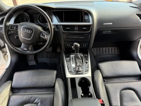 Audi A5 2 TFSI, снимка 6