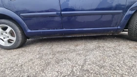 Citroen C3 1.4i, снимка 7