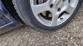 Citroen C3 1.4i, снимка 8