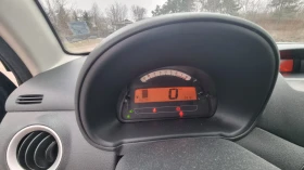 Citroen C3 1.4i, снимка 11