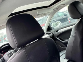 Audi A4 * 2.0T * CARFAX * ЦЕНА ДО БГ - 7300 € / 14277.56 лв. - 84063714 10