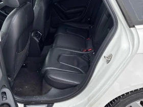 Audi A4 * 2.0T * CARFAX * ЦЕНА ДО БГ - 7300 € / 14277.56 лв. - 84063714 11