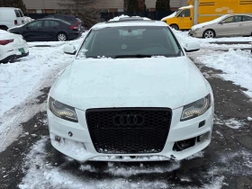 Audi A4 * 2.0T * CARFAX * ЦЕНА ДО БГ - 7300 € / 14277.56 лв. - 84063714 5