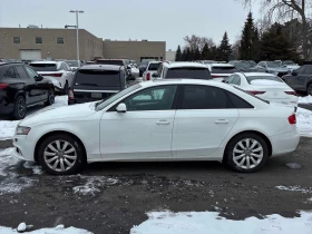 Audi A4 * 2.0T * CARFAX * ЦЕНА ДО БГ - 7300 € / 14277.56 лв. - 84063714 2