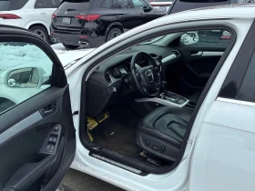 Audi A4 * 2.0T * CARFAX * ЦЕНА ДО БГ - 7300 € / 14277.56 лв. - 84063714 7