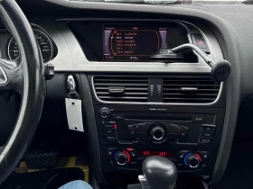 Audi A4 * 2.0T * CARFAX * ЦЕНА ДО БГ - 7300 € / 14277.56 лв. - 84063714 9