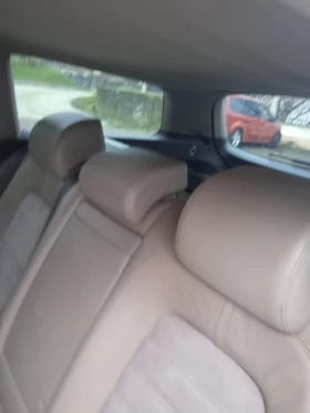 VW Passat - 3250 € / 6356.45 лв. - 69286897 6