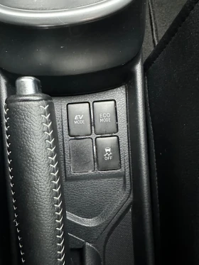 Toyota Yaris 1.5 Hybrid Style ПАНОРАМА  - 8700 € / 17015.72 лв. - 83413882 13