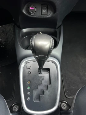 Toyota Yaris 1.5 Hybrid Style ПАНОРАМА  - 8700 € / 17015.72 лв. - 83413882 14