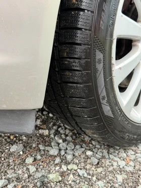 Opel Insignia АВТОМАТ* КОЖА* НАВИГАЦАЦИЯ - 3200 € / 6258.66 лв. - 84372094 11