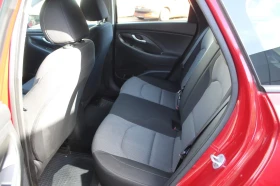 Hyundai I30 - 9500 € / 18580.38 лв. - 15842845 6