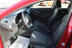 Hyundai I30 - 9500 € / 18580.38 лв. - 15842845 8