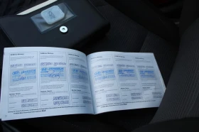 Hyundai I30 - 9500 € / 18580.38 лв. - 15842845 12