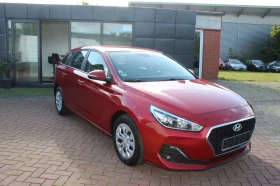 Hyundai I30 - 9500 € / 18580.38 лв. - 15842845 3