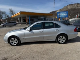 Mercedes-Benz E 320 3.0CDI-V6-4Matic-Avantgarde-автоматик-ТОП - 4800 € / 9387.98 лв. - 38228934 3