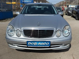 Mercedes-Benz E 320 3.0CDI-V6-4Matic-Avantgarde-автоматик-ТОП - 4800 € / 9387.98 лв. - 38228934 2