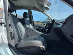 Mercedes-Benz E 320 3.0CDI-V6-4Matic-Avantgarde-автоматик-ТОП - 4800 € / 9387.98 лв. - 38228934 15