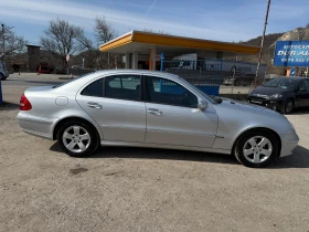 Mercedes-Benz E 320 3.0CDI-V6-4Matic-Avantgarde-автоматик-ТОП - 4800 € / 9387.98 лв. - 38228934 7