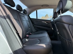 Mercedes-Benz E 320 3.0CDI-V6-4Matic-Avantgarde-автоматик-ТОП - 4800 € / 9387.98 лв. - 38228934 13