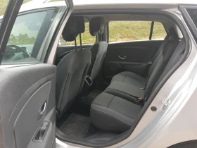 Renault Megane Grandtour Energy TCe - 8900 € / 17406.89 лв. - 42419465 8