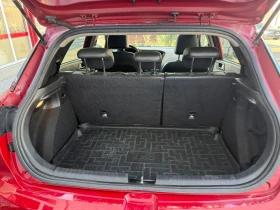 Hyundai I20 - 8700 € / 17015.72 лв. - 28888961 5