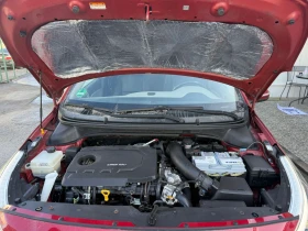 Hyundai I20 - 8700 € / 17015.72 лв. - 28888961 11