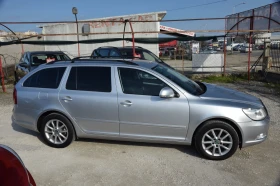 Skoda Octavia 1.6 TDI  - 4599 € / 8994.86 лв. - 41869480 8