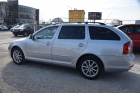 Skoda Octavia 1.6 TDI  - 4599 € / 8994.86 лв. - 41869480 4